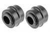 Guma Stabilizatora Przedniego 2szt 4782681AB 25mm RWD 300C CHALLENGER CHARGER MAGNUM 